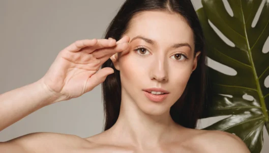 Ankara Şakak Dolgusu