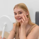 ankara gençlik aşısı