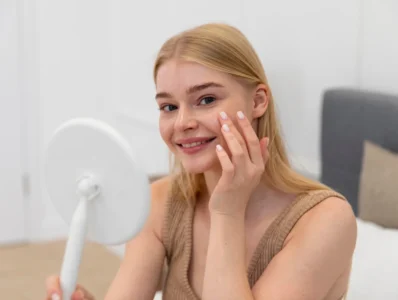 ankara gençlik aşısı