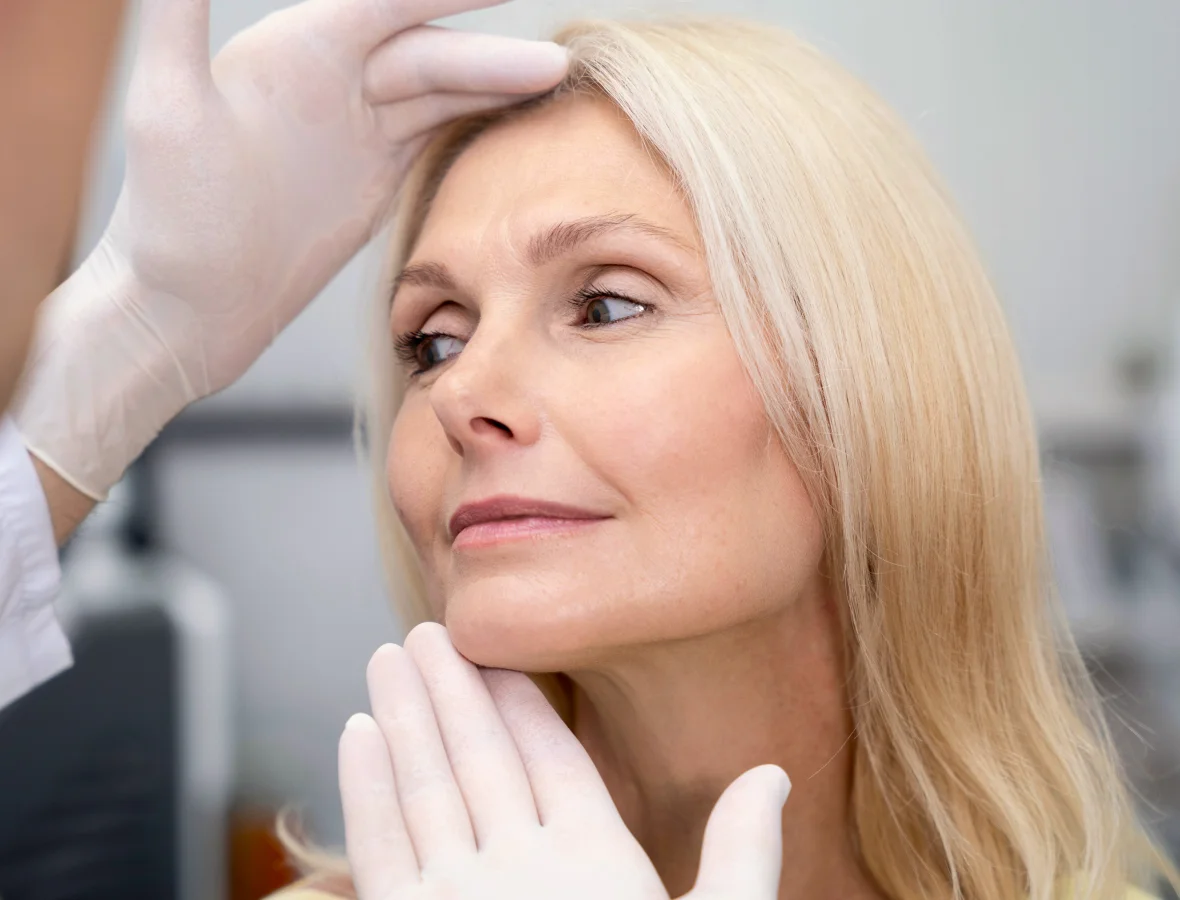 ip askı tedavisi ankara