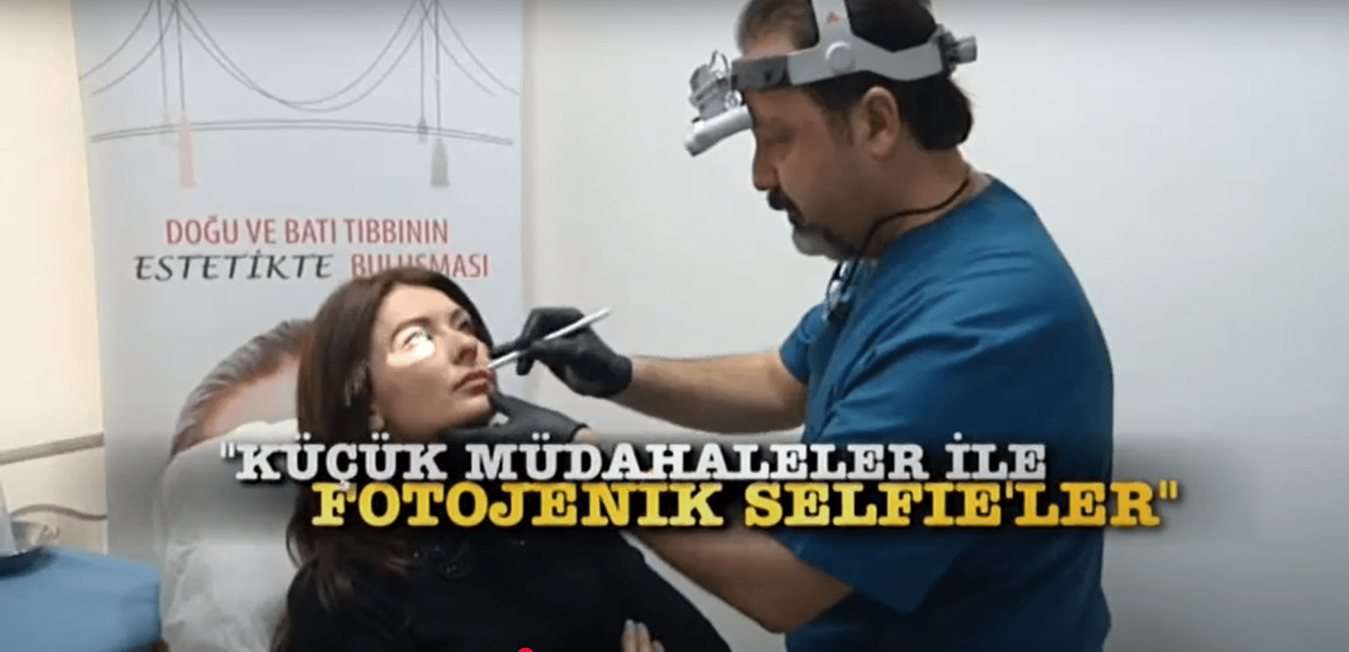 özgür koldaş haberler