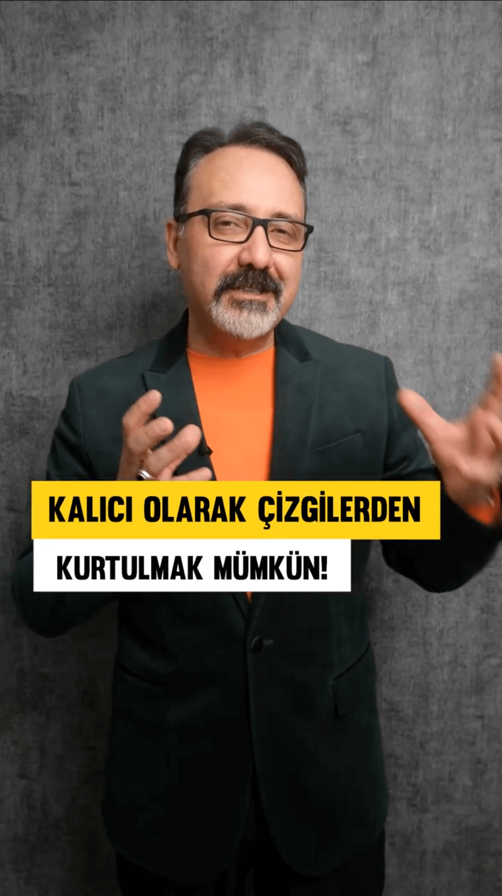Ankara kök hücre tedavisi