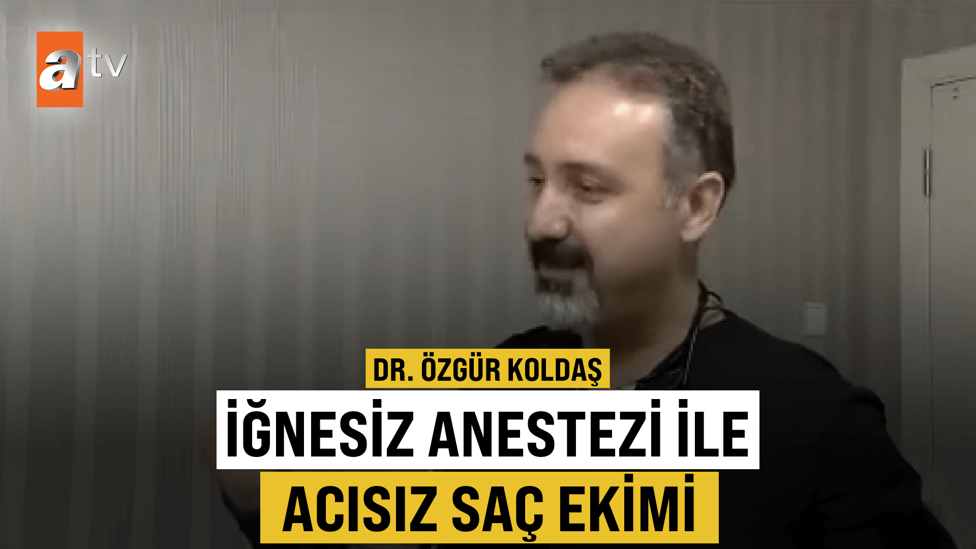 özgür koldaş haberler