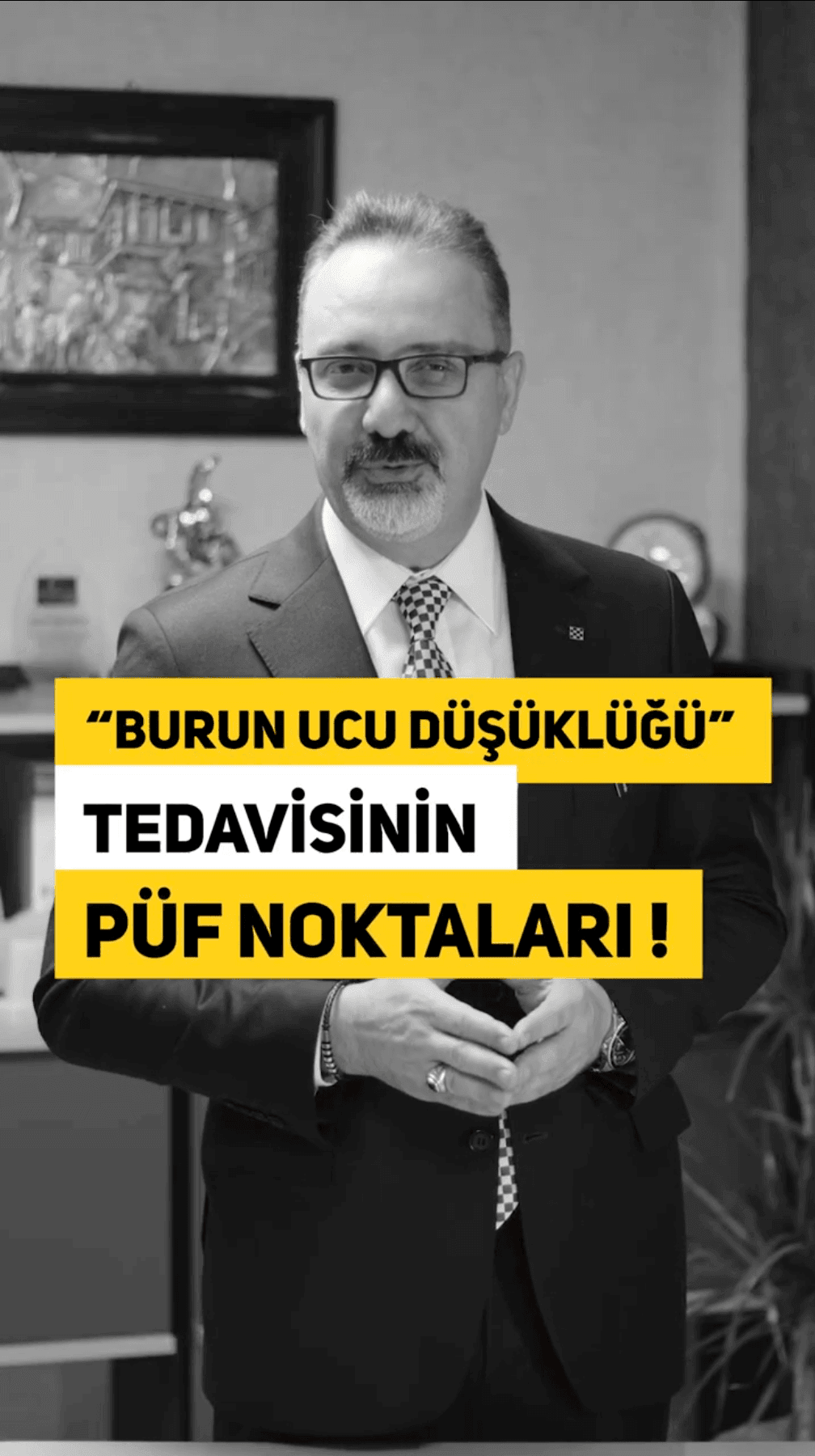 Ankara burun dolgusu fiyatları