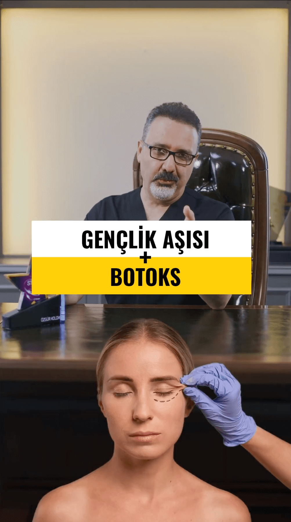 ankara gençlik aşısı fiyatları