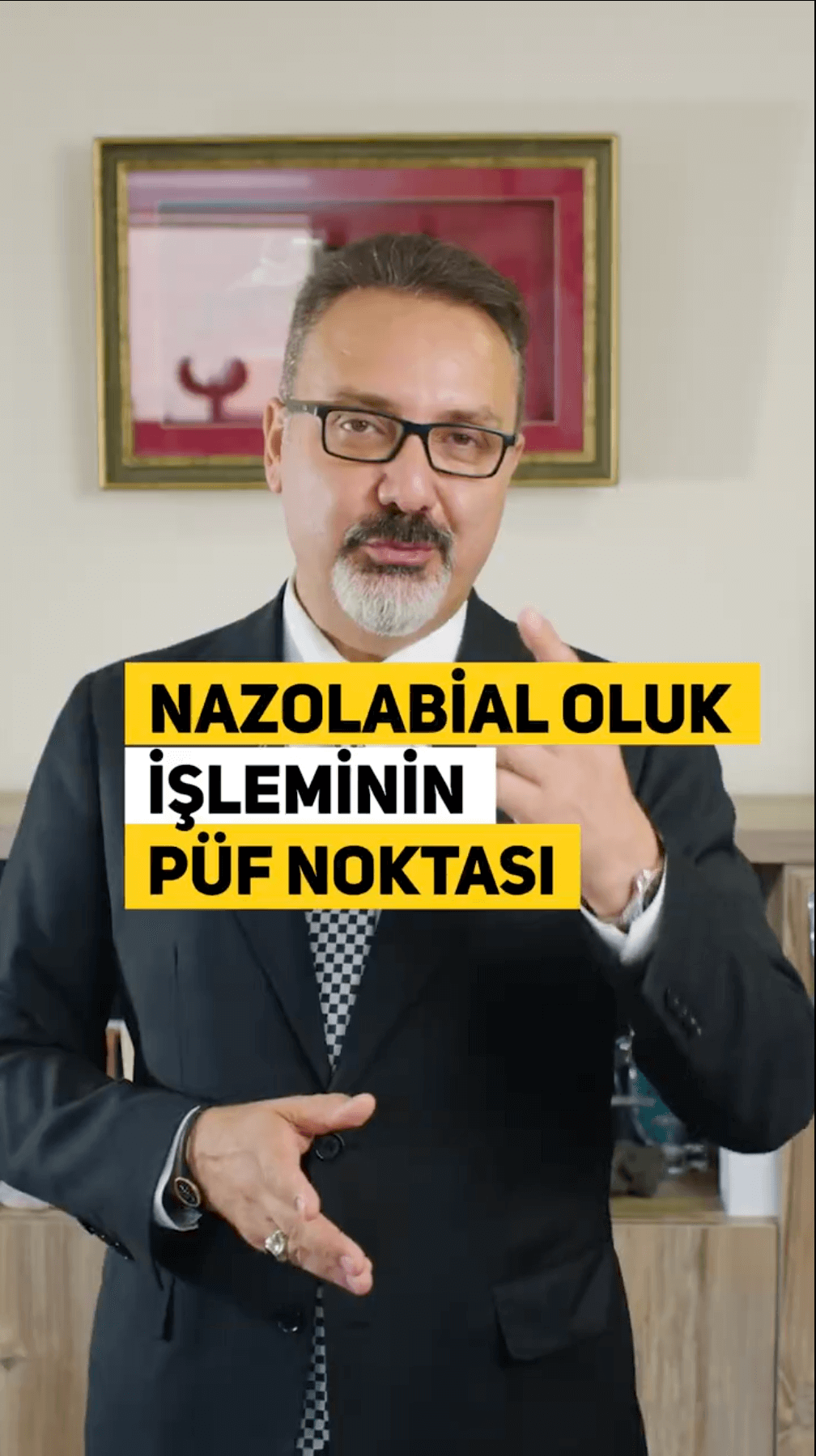 ankara nazolabial dolgu
