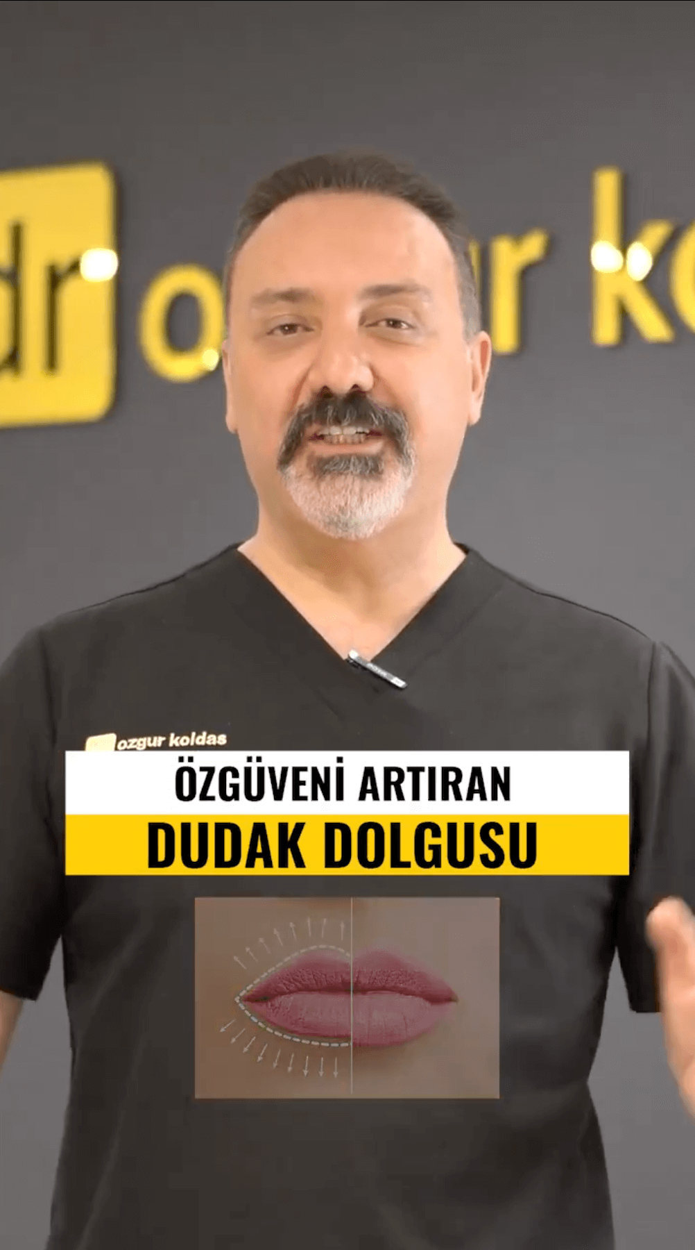 ankara dudak dolgusu