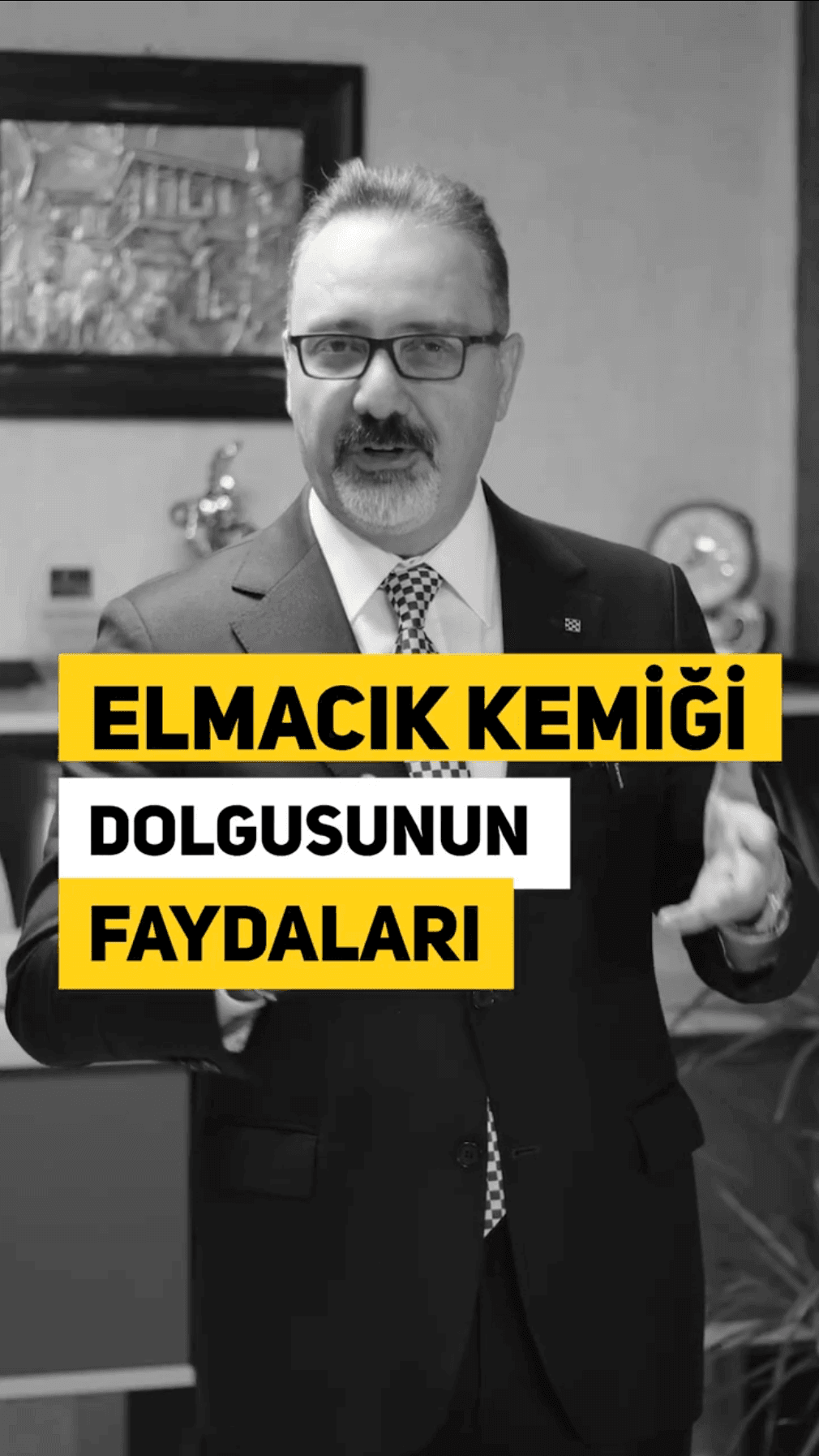 Ankara Elmacık Bölgesi Dolgusu Fiyatı