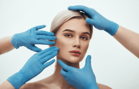 ankara medikal estetik