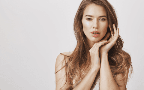 ankara medikal estetik