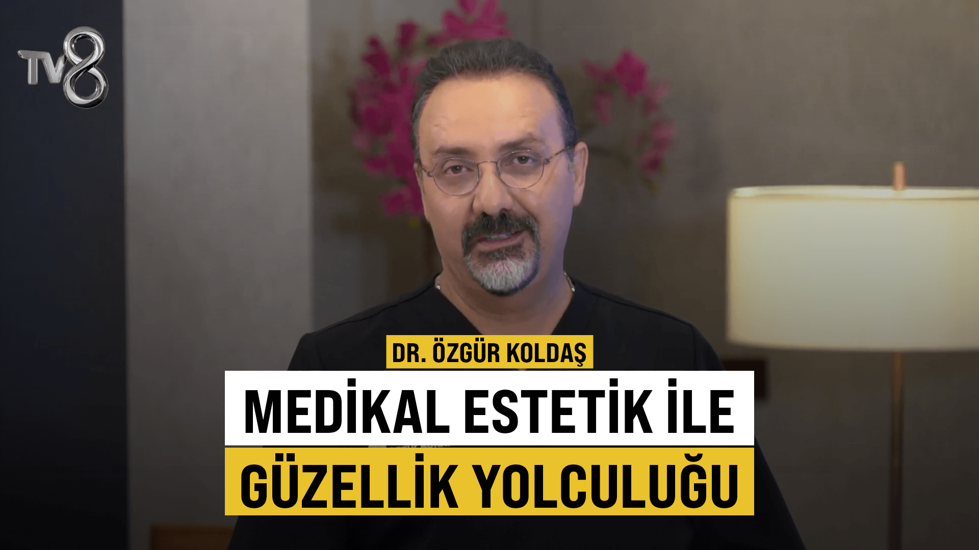 özgür koldaş haberler