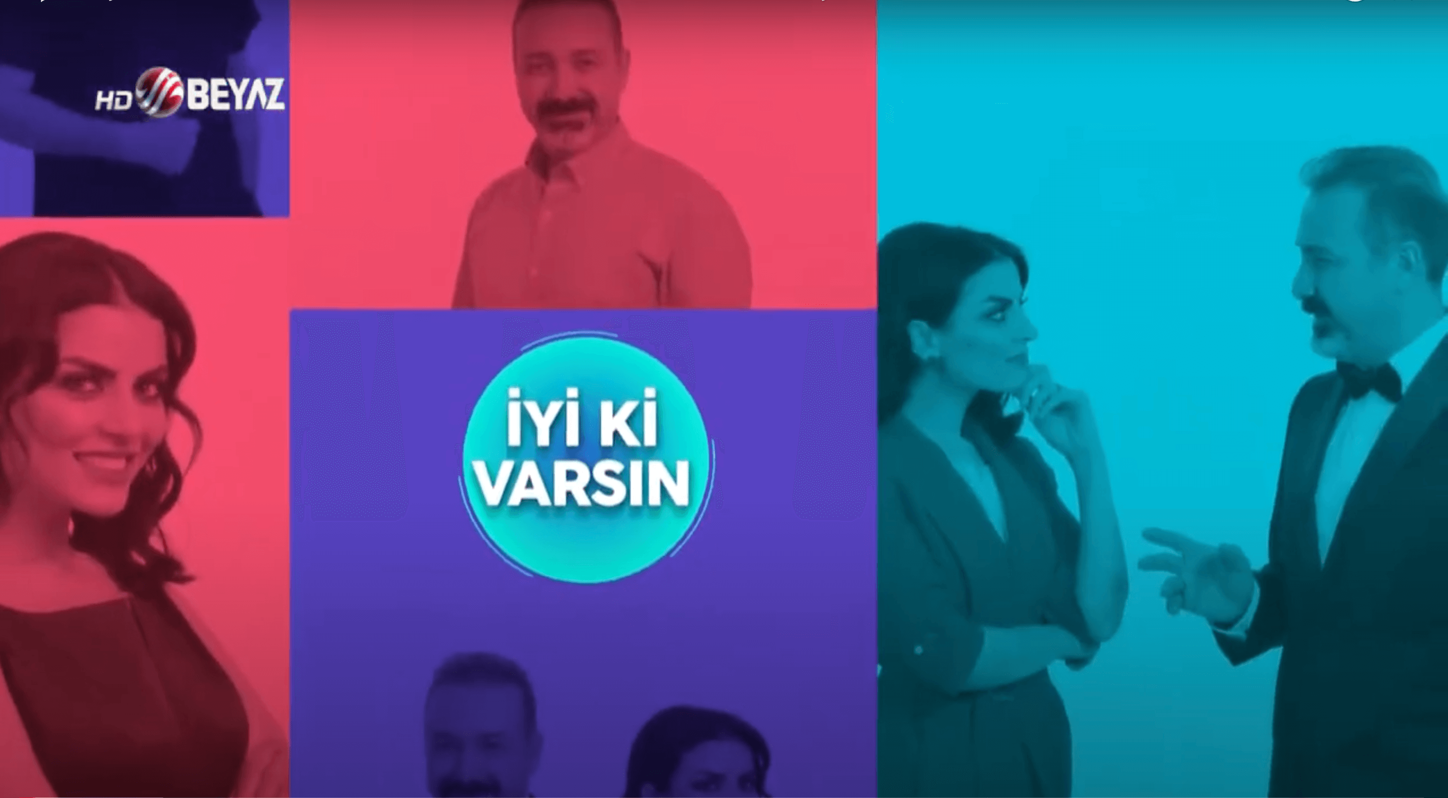 özgür koldaş haberler