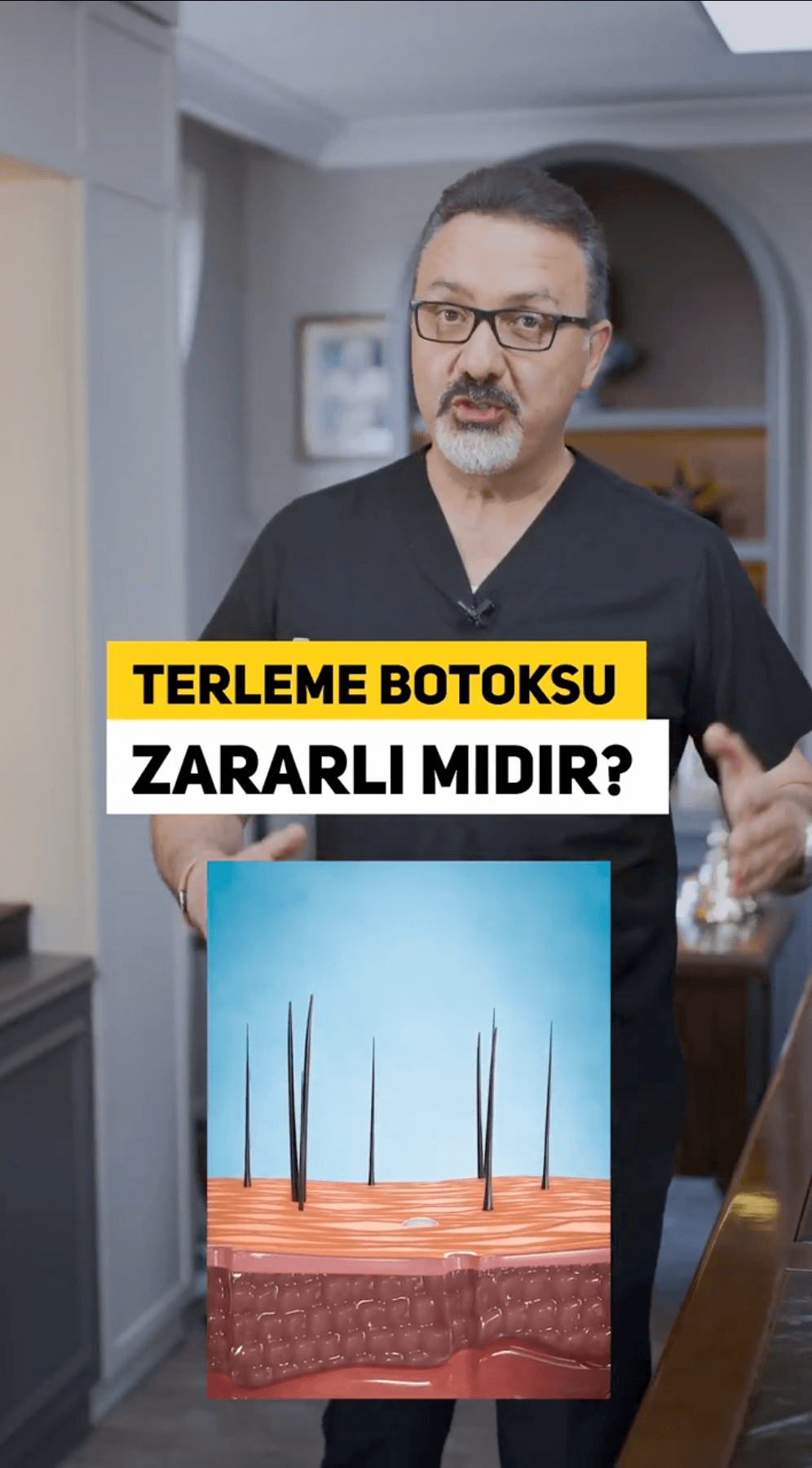 terleme tedavisi ankara