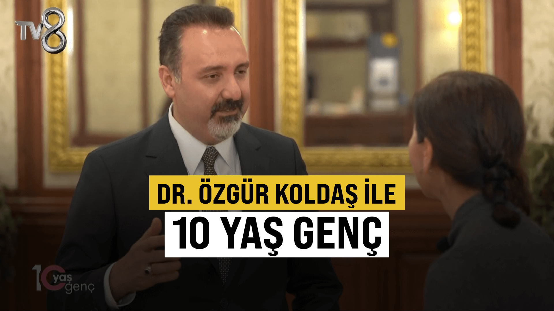 özgür koldaş haberler