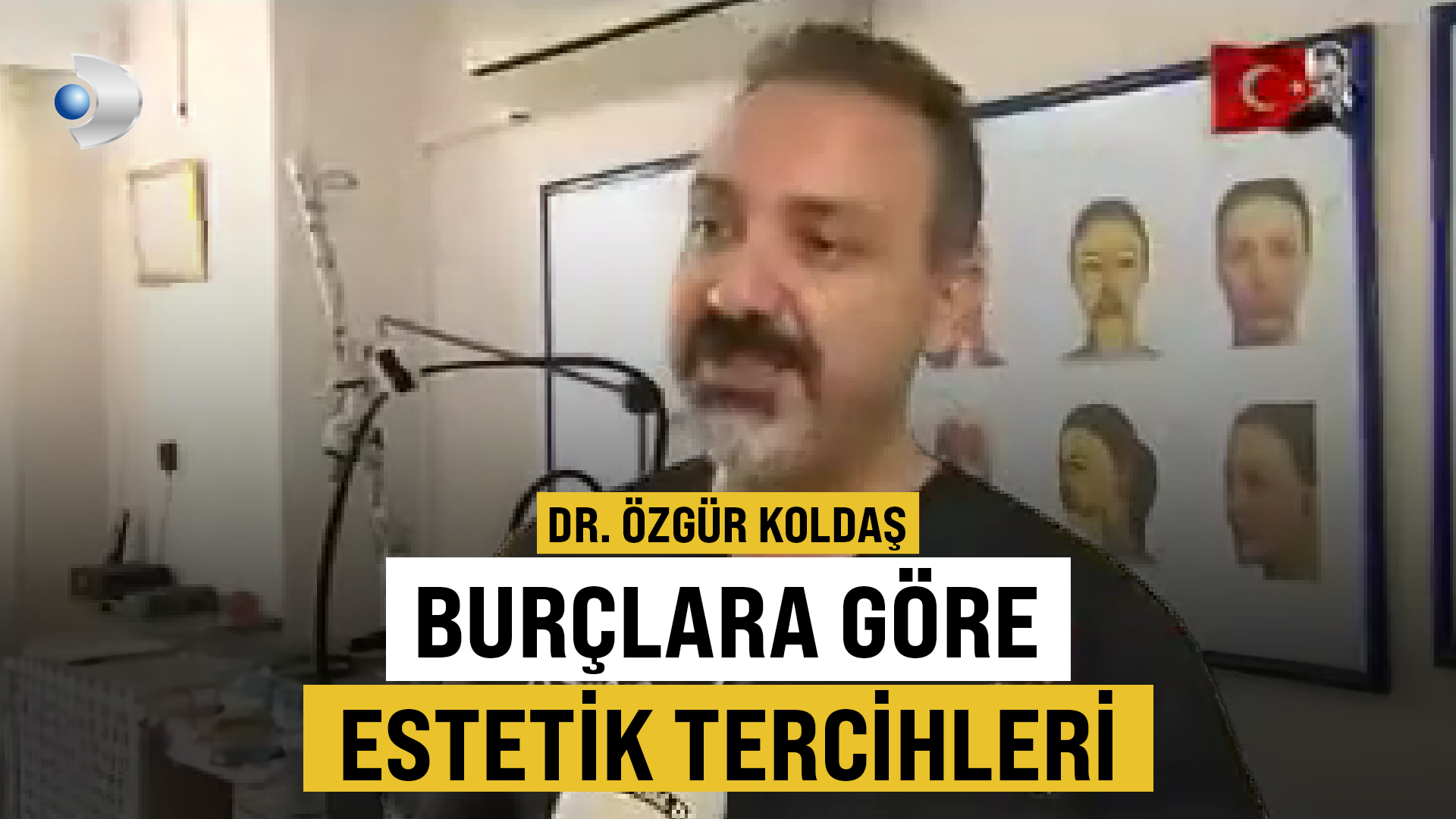 özgür koldaş haberler