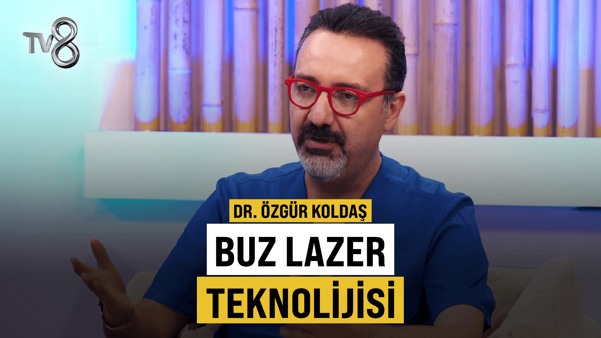 özgür koldaş haberler