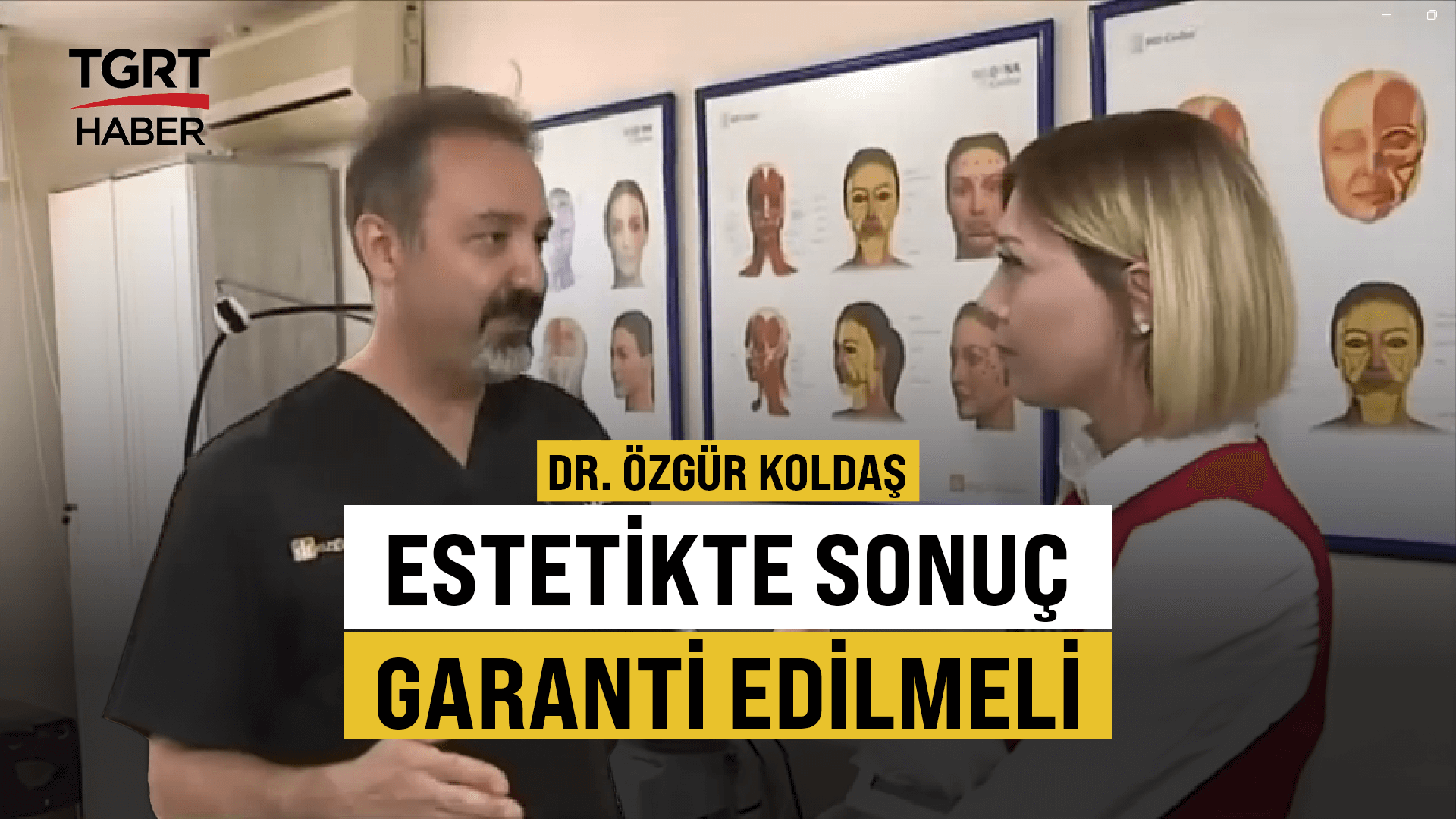 özgür koldaş haberler