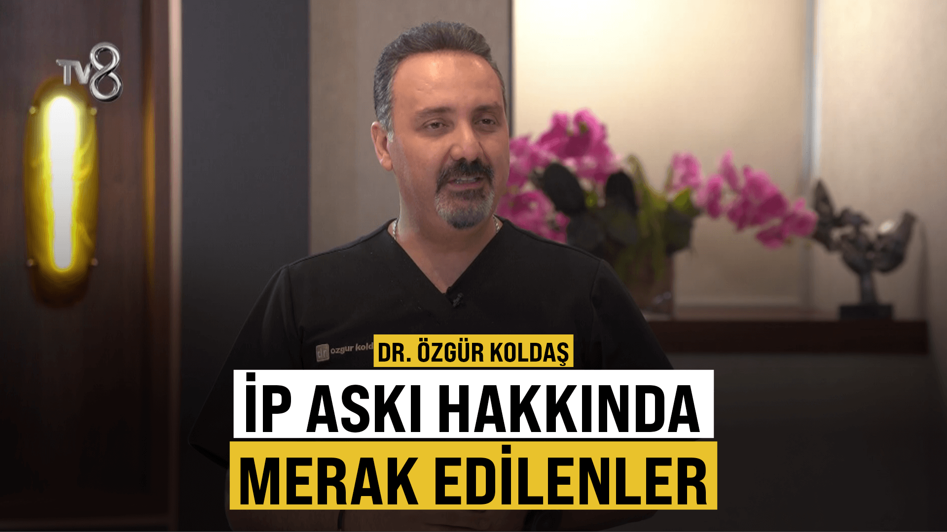 özgür koldaş haberler