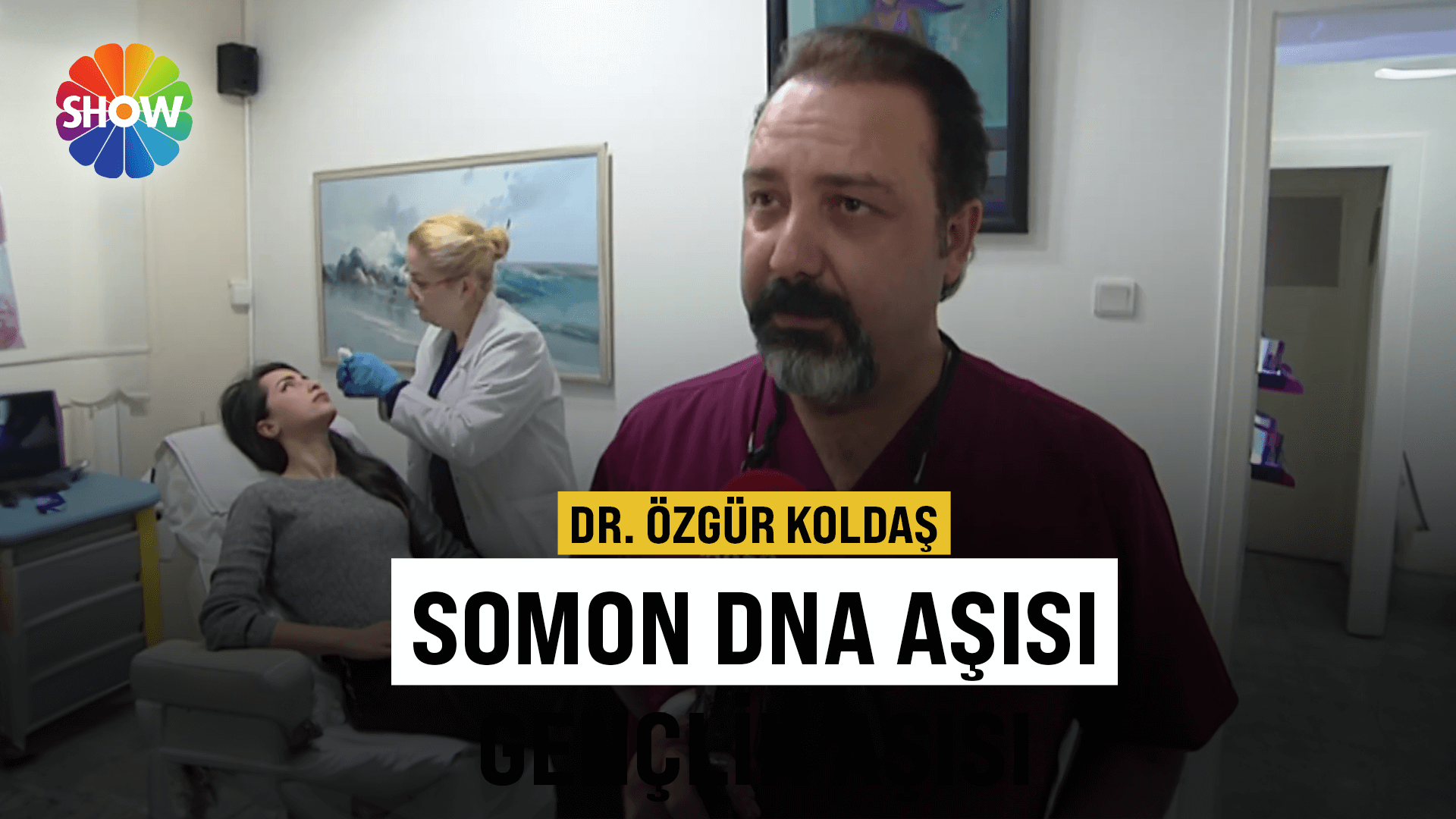 özgür koldaş haberler