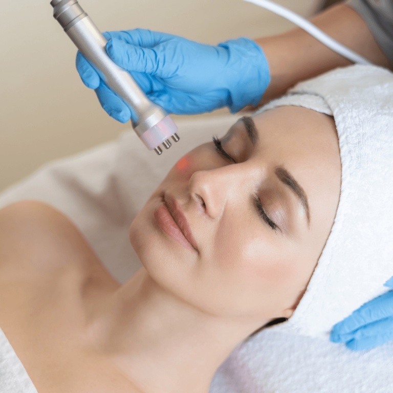 Ankara Altın İğne