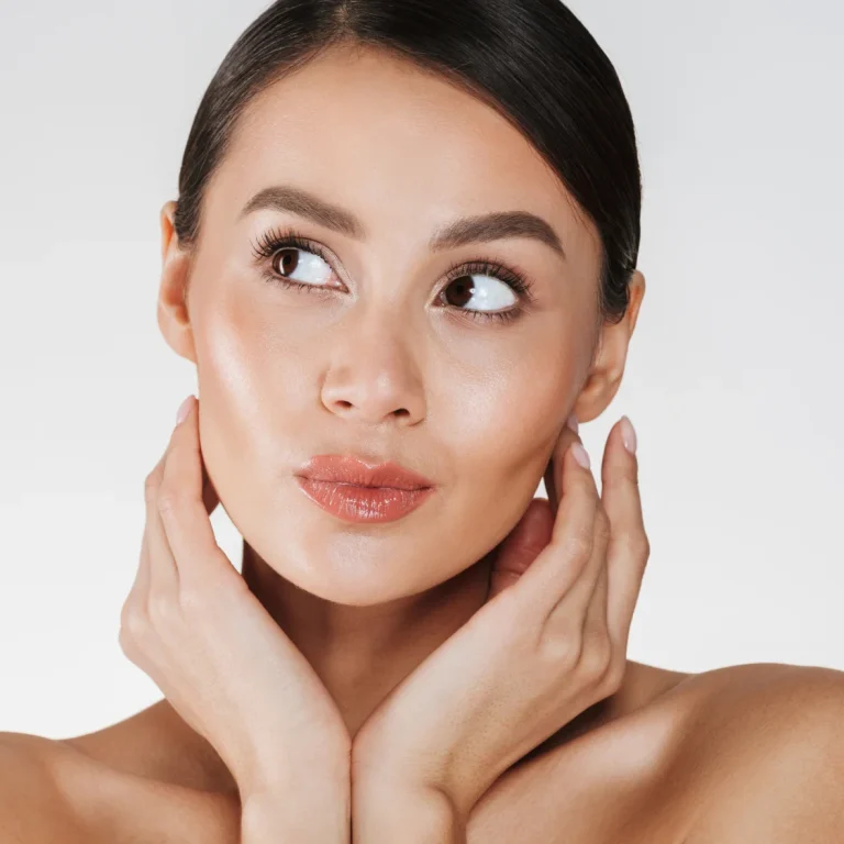 Ankara Innea Aqua Biyolojik Lifting Fiyatları