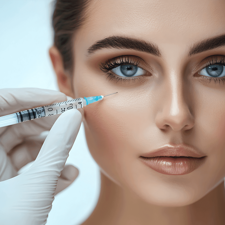 toksin tedavisi ankara